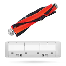 Peças Xiaomi Dreame W10 Thumbnail 2