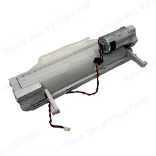 Motor Robô Aspirador Mijia Omni 2 Thumbnail 4