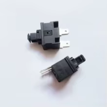 Interruptor Automático KAG-03C Thumbnail 6
