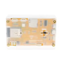 ESP32 Smart Display 2.8" com Toque Thumbnail 6