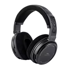 HarmonicDyne Black Hole Fones Thumbnail 1