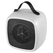 Aquecedor Cerâmico PTC 500W Thumbnail 3