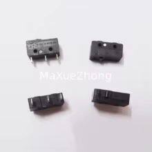 Interruptor Micro MX-11 Original 6A Thumbnail 4