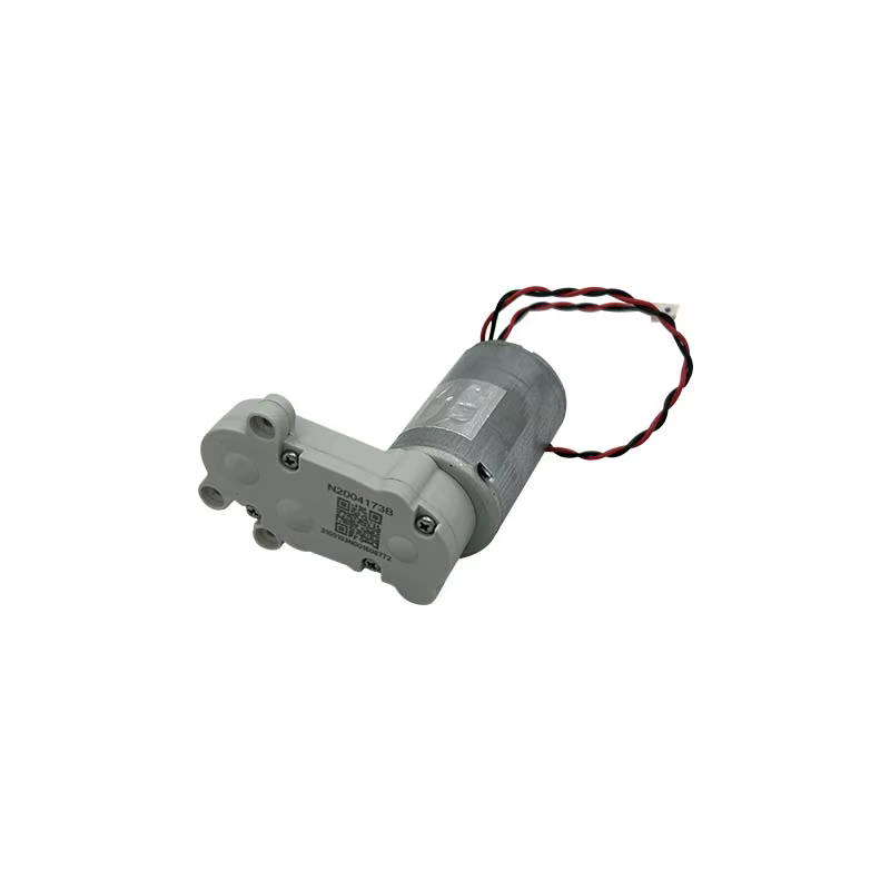 Motor Compatível Roborock S7 S70 T7 G10