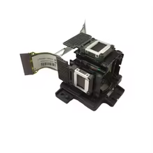 Painel LCD Projetor EH-TW6000 Original Thumbnail 2