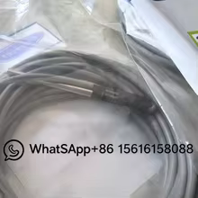 Sensor Ar Condicionado Carrier Thumbnail 2