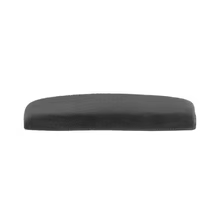 Earpads Sennheiser HD380 Pro Preto e Marrom Thumbnail 5