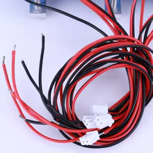 Cooler Peltier 288W 12V Thumbnail 5