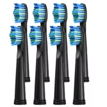 Cabeça de Escova Elétrica Dupont Thumbnail 1