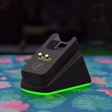 Dock Magnético Razer G502 Viper Ultimate Thumbnail 4