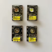Lâmpada LED Mi Projetor Inteligente 4 Cores Thumbnail 2