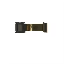 Painel LCD Projetor EH-TW3300 L3C07U Thumbnail 1