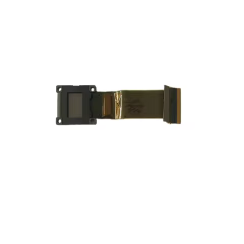 Painel LCD Projetor EH-TW3300 L3C07U