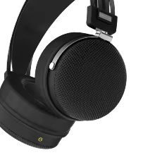 Fone de Ouvido Hi-Fi 50mm Thumbnail 3