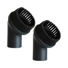 Escova Aspirador Nilfisk 36mm Nylon Thumbnail 5