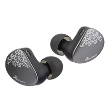 Linsoul Kiwi Ears Cadenza II IEM Thumbnail 1
