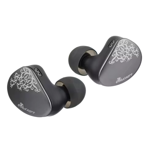 Linsoul Kiwi Ears Cadenza II IEM