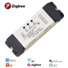 Interruptor Inteligente Zigbee Alexa Google Thumbnail 1