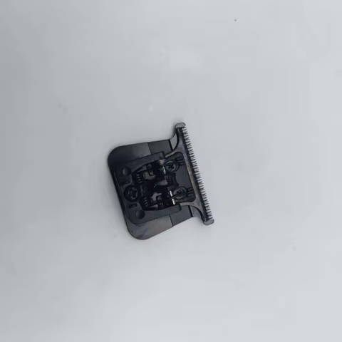 Lâmina Kemei KM-2268