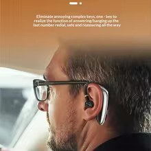 Fone Bluetooth 5.3 IPX7 Thumbnail 3