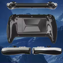 Console Portátil Retrô HD Thumbnail 3