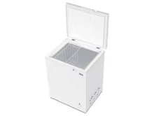 Freezer Horizontal Philco 143L Thumbnail 6