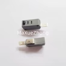 Interruptor Micro G5T26 26A Thumbnail 5