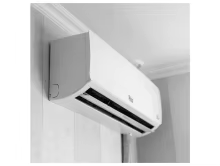 Ar Condicionado Split Philco PAC24FB 24000 BTUs Thumbnail 2