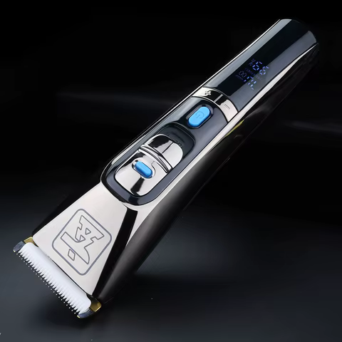 Aparador de Cabelo XUANFENG LED