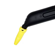 Acessórios Karcher SC1-SC5 Thumbnail 5