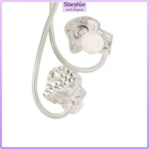 Fones de Ouvido ICON Element8 Diamond