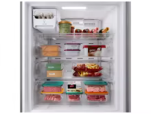 Geladeira Brastemp 500L Inox Bivolt Thumbnail 5