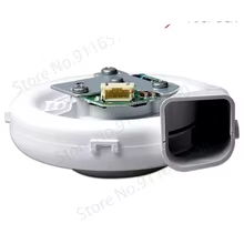Motor Ventilador Xiaomi Mi Robot S50 S51 S52 S55 Thumbnail 3