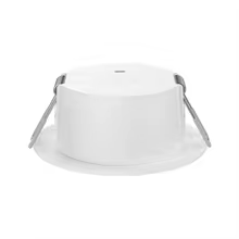 Luz LED Inteligente Mijia Downlight Thumbnail 2