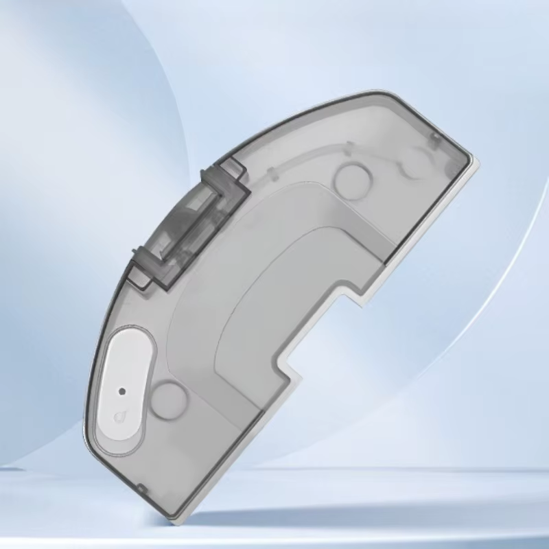 Tanque de Água Elétrico para Robô Aspirador Dreame/Xiaomi