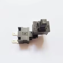 Interruptor Automático KAG-03C Thumbnail 4