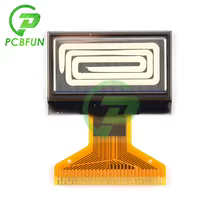 Display OLED 0.96 Polegadas Thumbnail 5