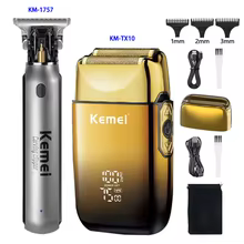 Aparador Kemei KM-1757 Thumbnail 1