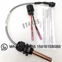 Sensor de Temperatura para Ar Condicionado Thumbnail 3