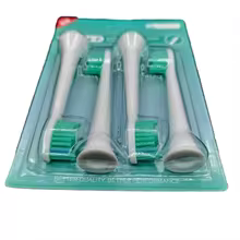Cabeça Escova Elétrica Sonicare HX6014P Thumbnail 2