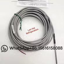 Sensor Temperatura Água Carrier Thumbnail 1