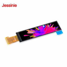 Display LCD 2.2" NV3006 Thumbnail 3