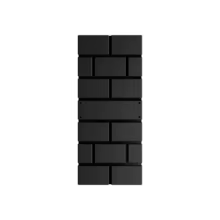 Adaptador Bluetooth 8BitDo 2 Thumbnail 3
