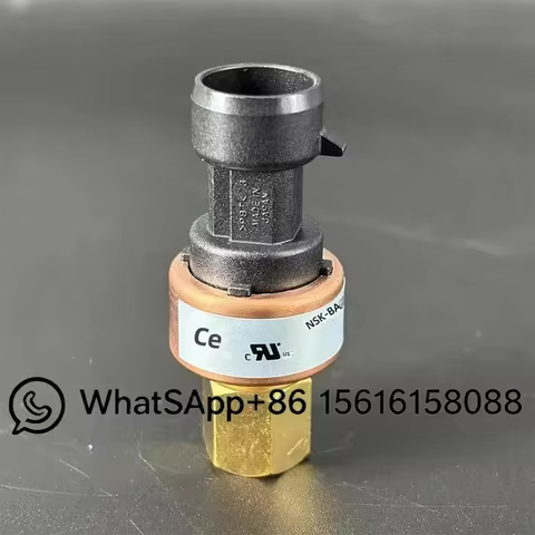 Transmissor Sensor Ar Condicionado