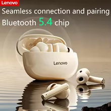 Fones Bluetooth Lenovo TA210 Thumbnail 3