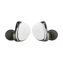 SMGOT EG280 Monitor Intra-auricular Híbrido 1DD + 1 Planar Thumbnail 1
