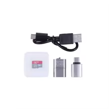 Home Assistant Green Smart Home Box Thumbnail 1