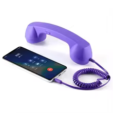 Fone de Ouvido 3.5mm com Microfone Thumbnail 4
