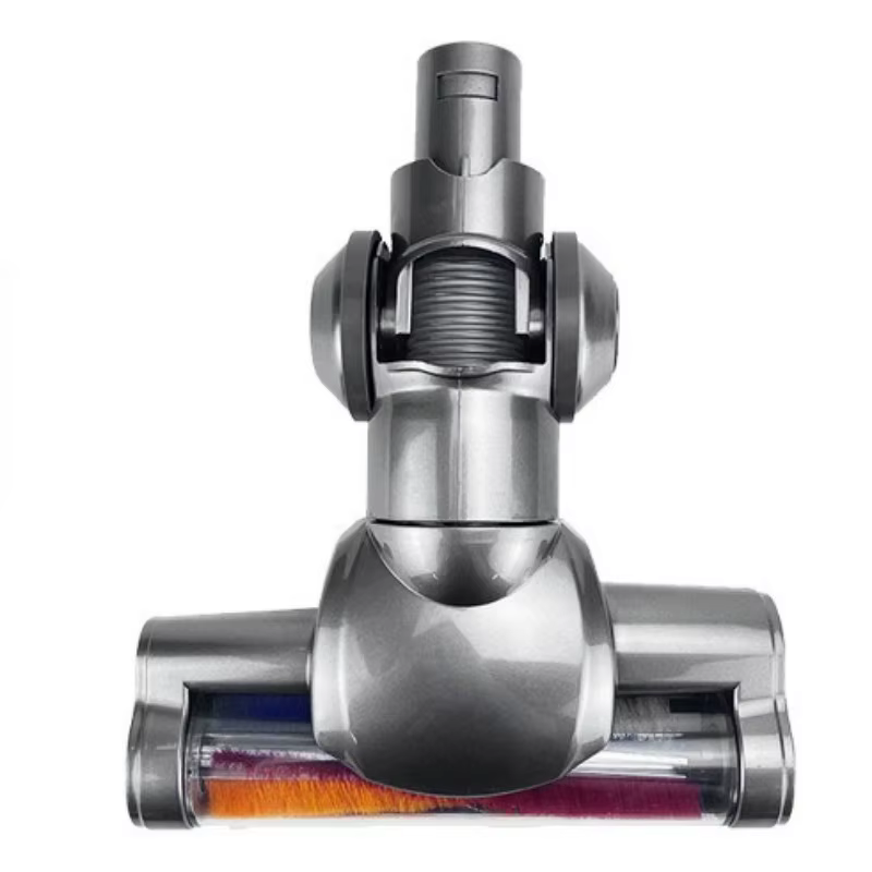 Cabeça de Escova para Aspirador Dyson DC31/34/35