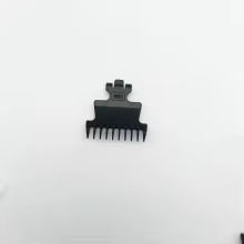 Guia de Corte Kemei KM-2299 Thumbnail 5